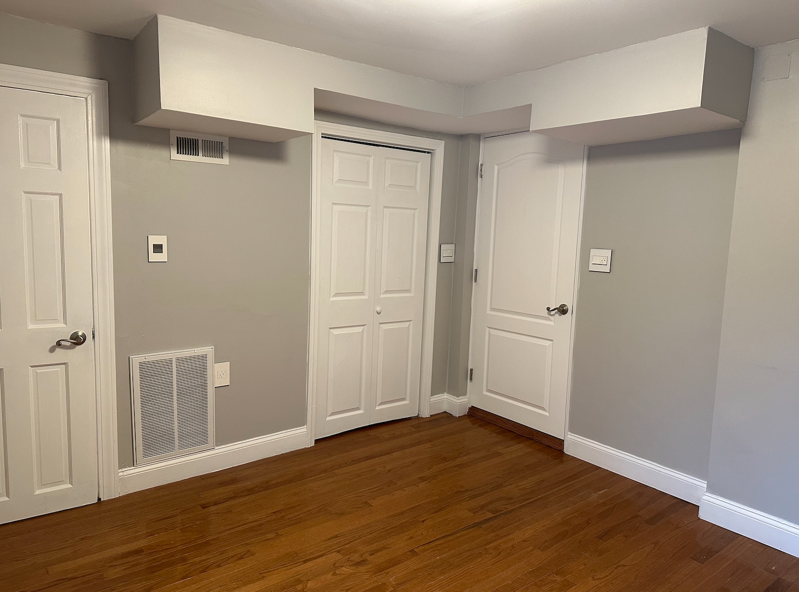 Building Photo - 23 Ward St