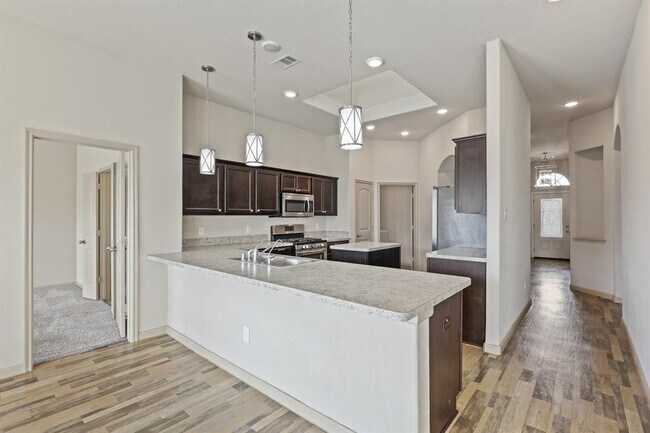 Building Photo - 5207 Corbridge Glen Ct