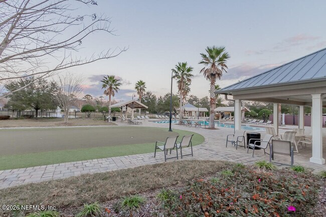 Building Photo - 15078 Durbin Cove Way