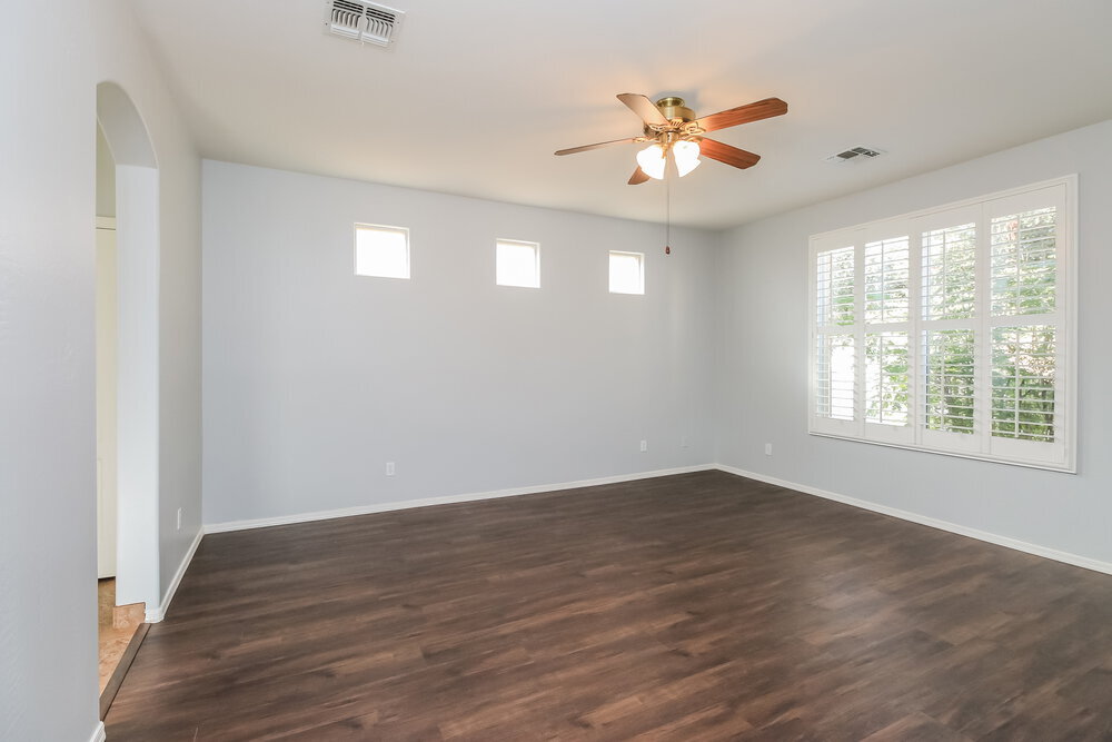 Building Photo - 20960 E Via Del Rancho Rd
