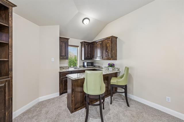 Building Photo - 2192 Hidalgo Ln