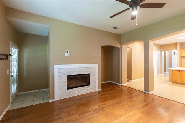 Building Photo - 11259 Blackhawk Dr