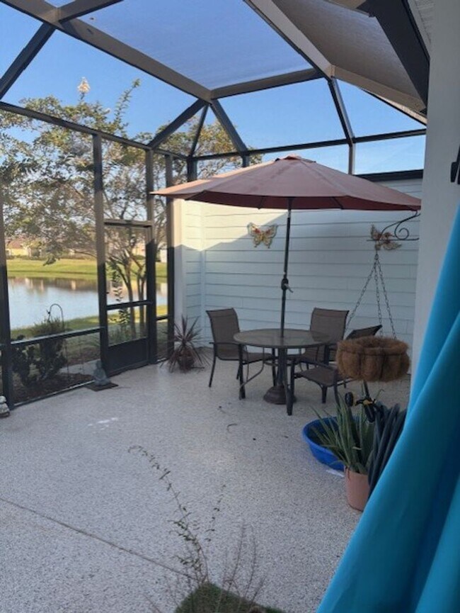 Building Photo - Welcome to Margaritaville 55 + Community