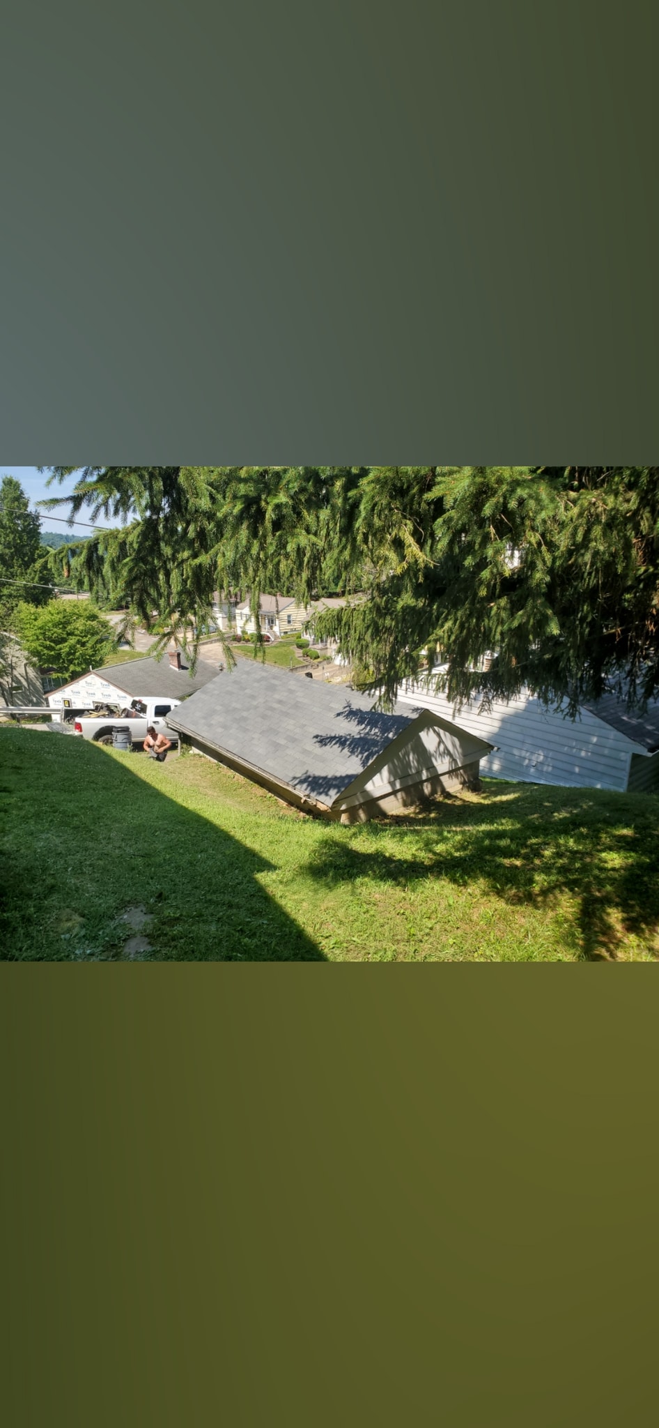 Building Photo - 1155 Fort Henry Ave