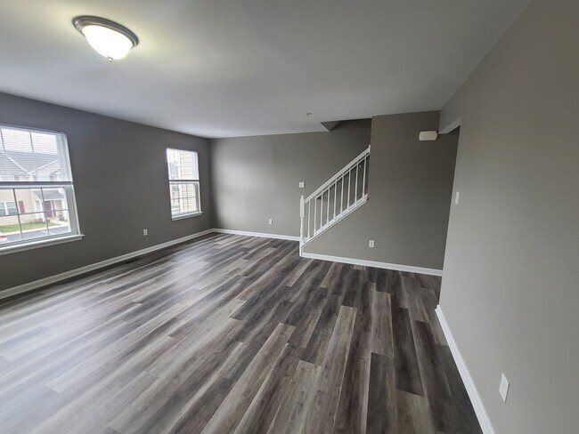 Building Photo - 3 Bedroom Townhome for Rent in Waynesboro