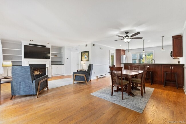 Building Photo - 56 Krystal Dr