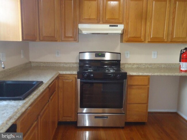 Building Photo - 13494 Foxlease Ct