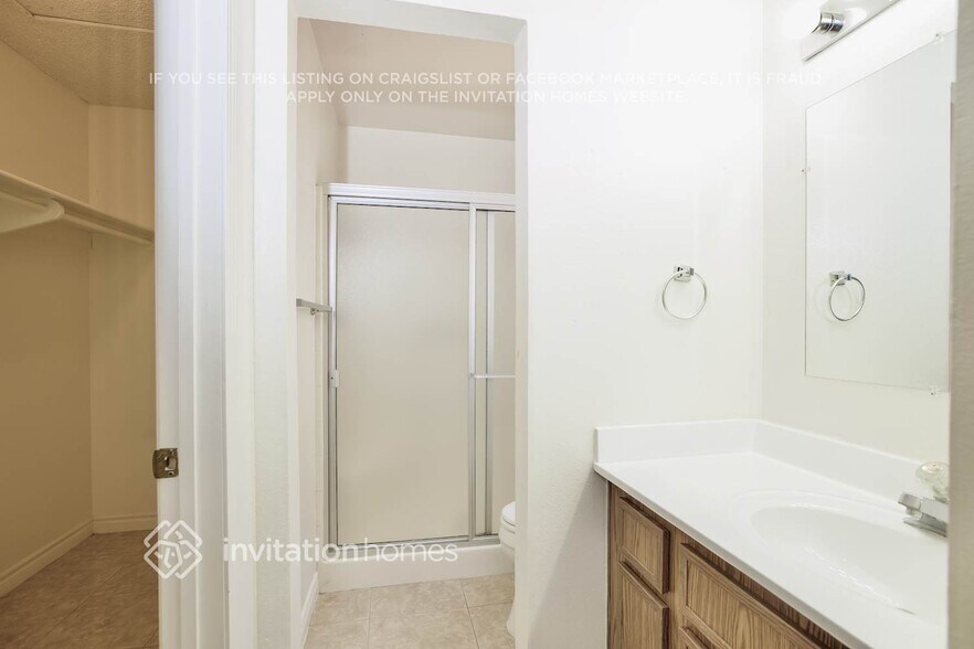 Building Photo - 27317 Del Monte Ln