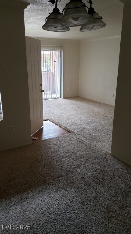 Building Photo - 8101 W Flamingo Rd