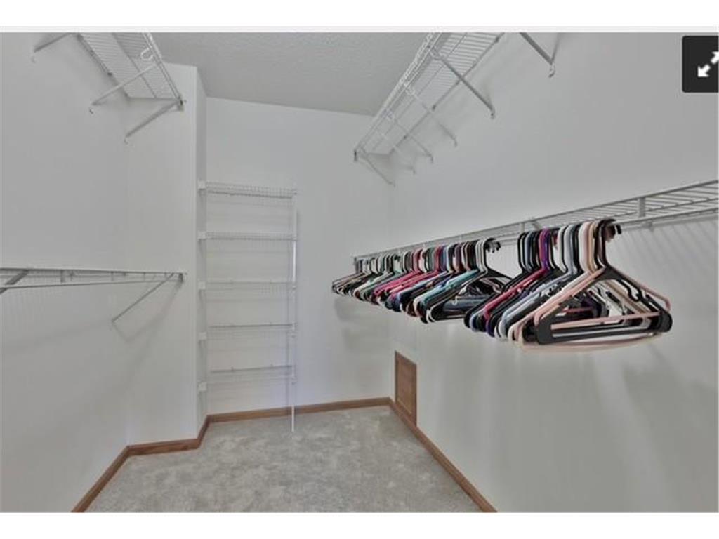 Building Photo - 13903 Erwin Ct