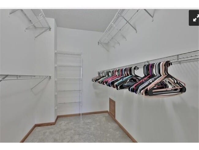 Building Photo - 13903 Erwin Ct