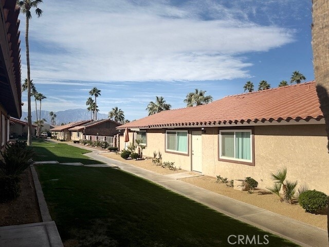 Building Photo - 79661 Ave 42