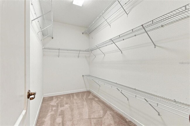 Building Photo - 1379 Palmetto Dunes St