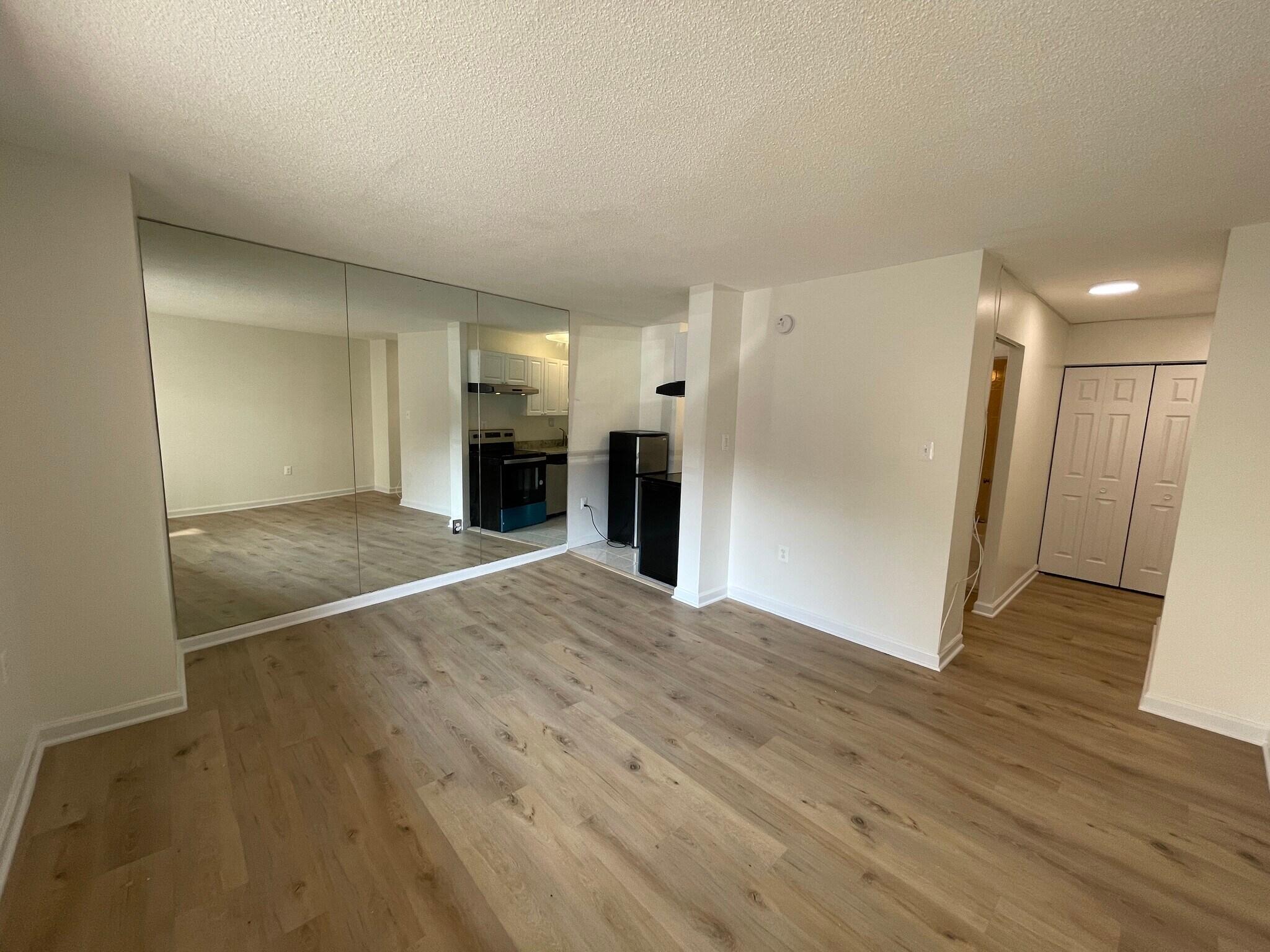 Building Photo - 1816 New Hampshire Ave NW