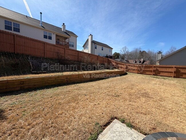 Building Photo - 95 Rand Way