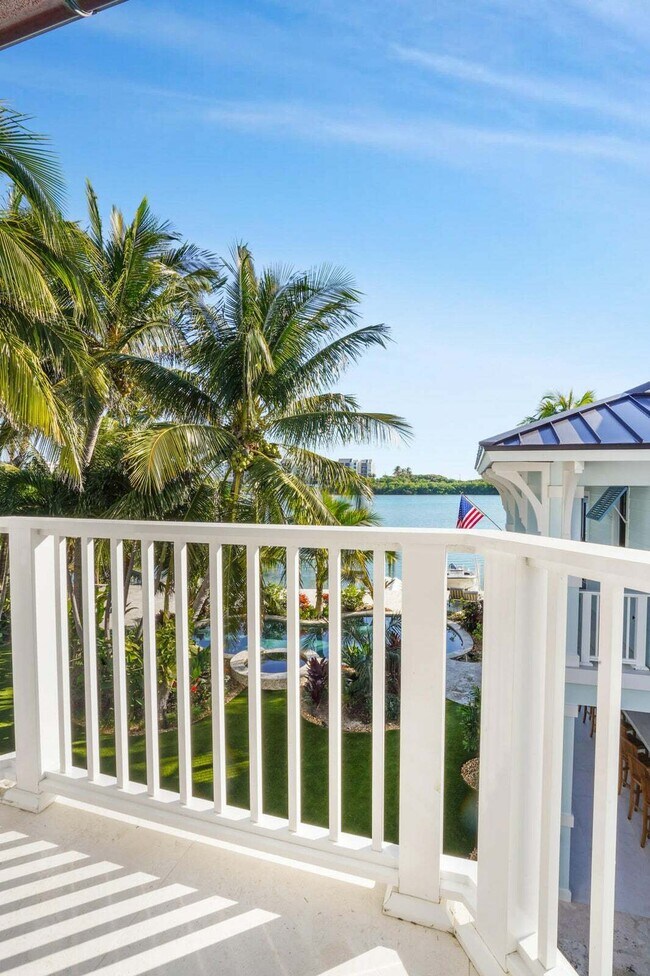 Building Photo - 19471 Harbor Rd S