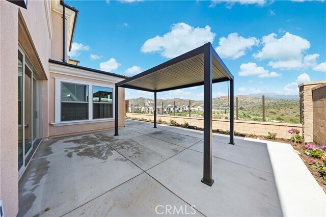 Building Photo - 130 Mossvine