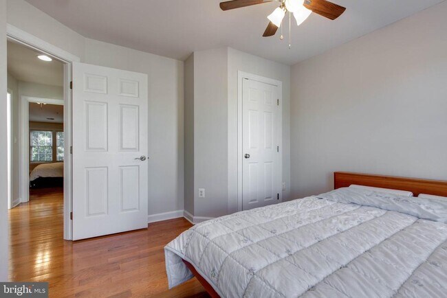 Building Photo - 1506 Penzance Way