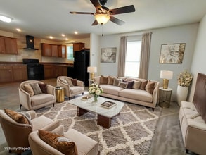 Building Photo - 408-22 1/2 22 1/2 St NW