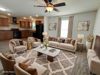 Building Photo - 408-22 1/2 22 1/2 St NW