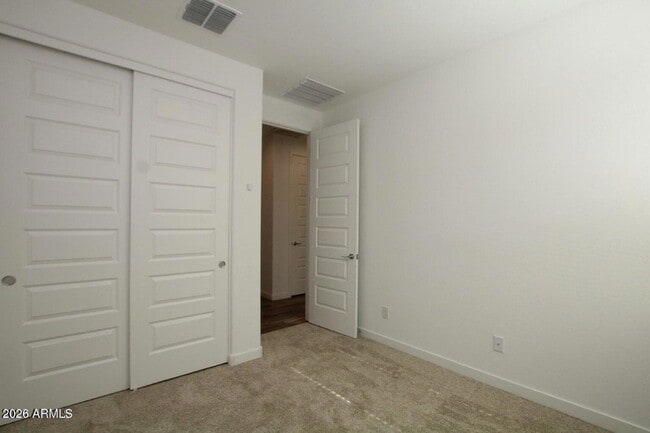 Building Photo - 23059 E Pegasus Pkwy