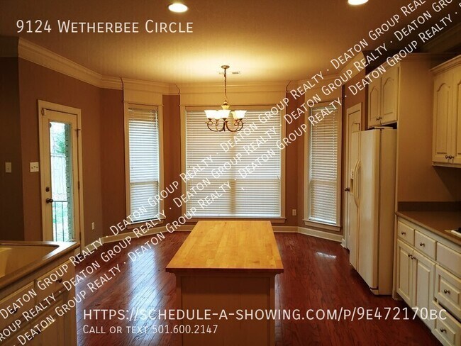 Building Photo - 9124 Wetherbee Cir