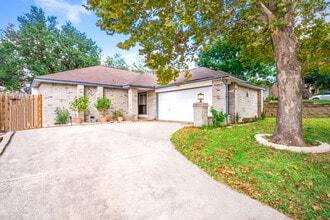 Building Photo - 6039 John Chapman