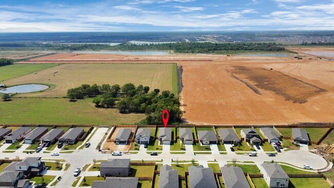 Building Photo - 7730 Lavender Jade Dr