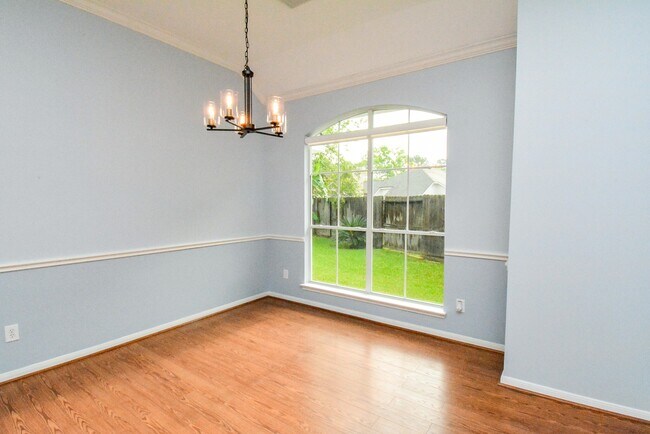 Building Photo - 1638 Almond Brook Ln