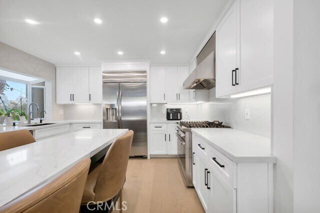 Building Photo - 8144 Zitola Terrace