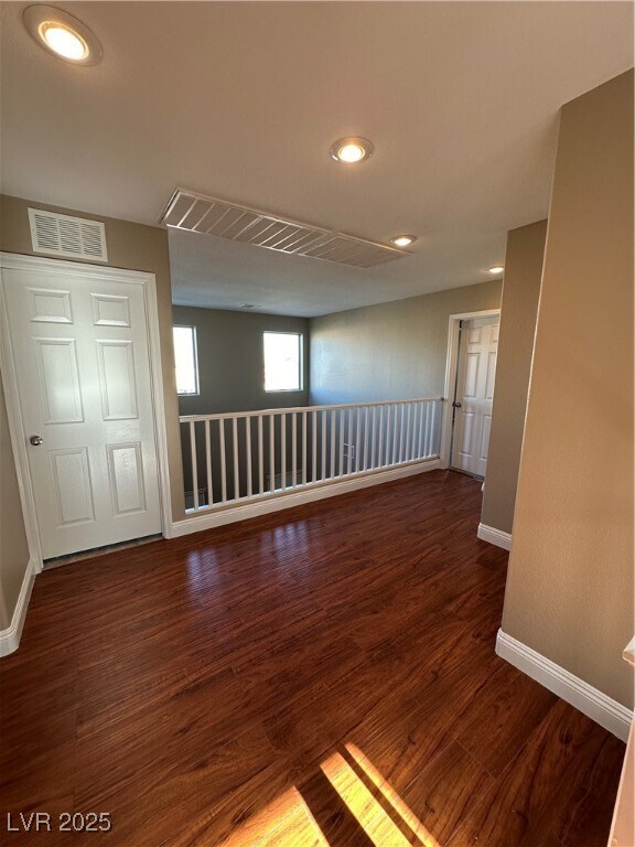 Building Photo - 8112 Cathedral Range Ct