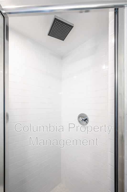 Building Photo - 1209 Lamont St NW