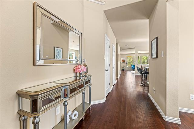 Building Photo - 4120 Dominion Ridge Dr
