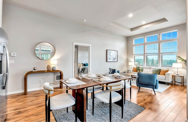 Building Photo - 17181 SW Snowdale St