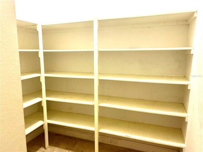 Building Photo - 10662 Crystal Springs Ct