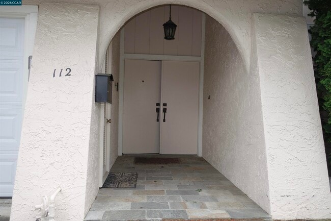 Building Photo - 112 Marchbanks Ct