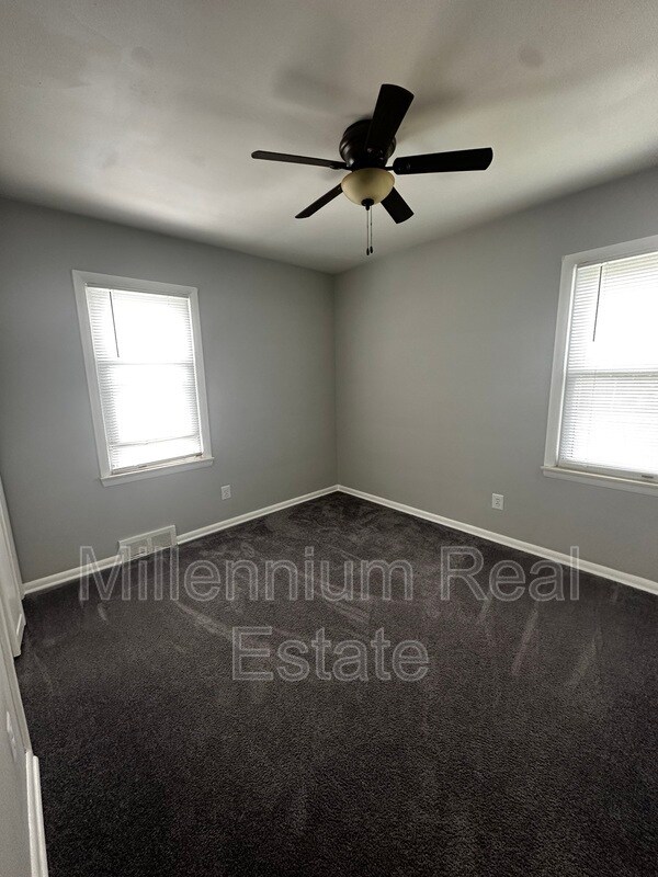 Building Photo - 29139 Tawas St