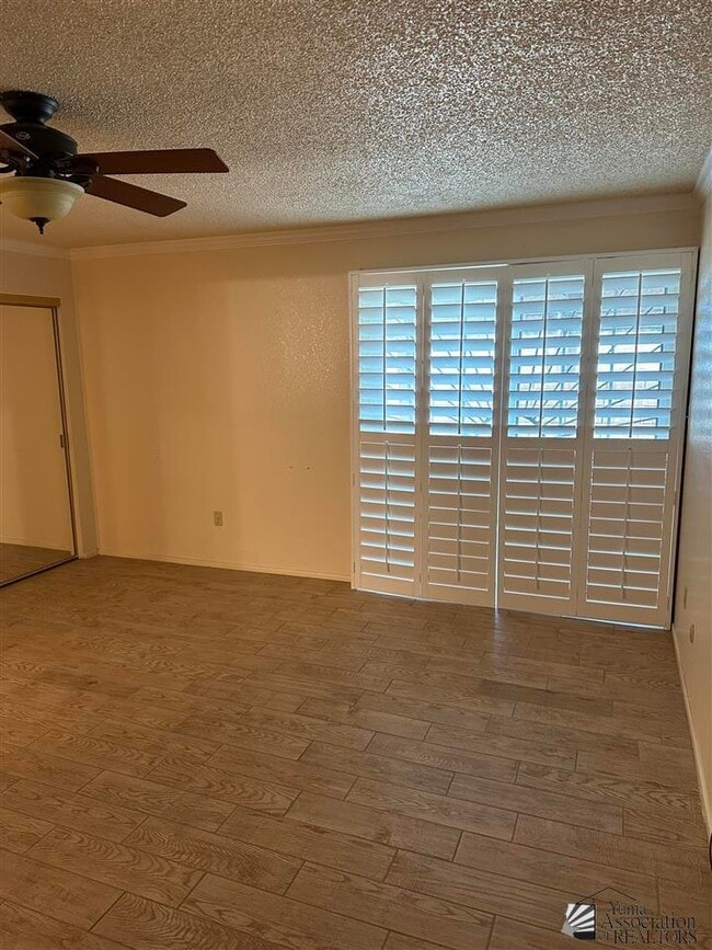 Building Photo - 2662 S Los Amigos Dr