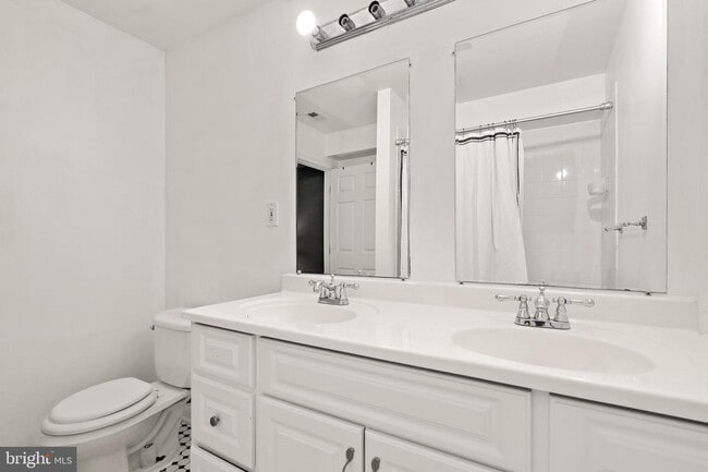 Building Photo - 3146 Headrow Ln