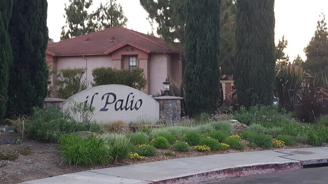 Building Photo - 12047 Alta Carmel Ct