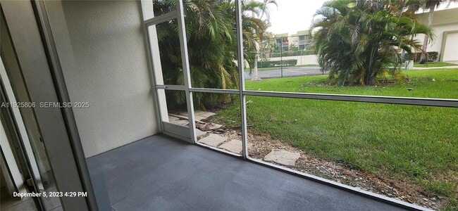 Building Photo - 4235 N University Dr