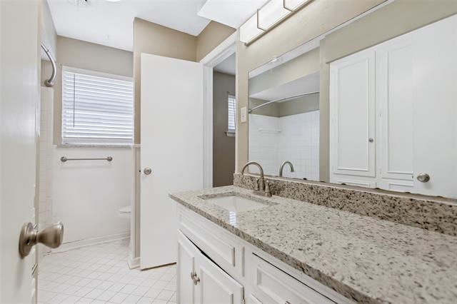 Building Photo - 7440 Walling Ln