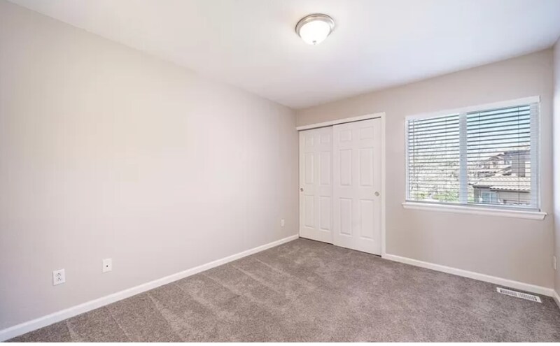 Building Photo - 4538 S Atchison Way