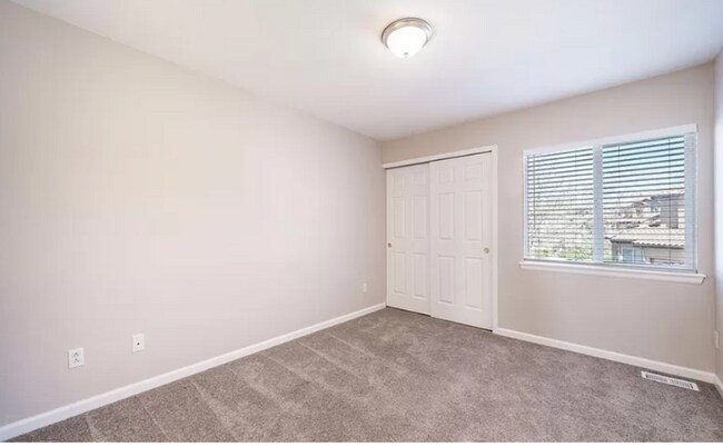 Building Photo - 4538 S Atchison Way