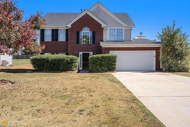 Building Photo - 1730 Bennett Dr