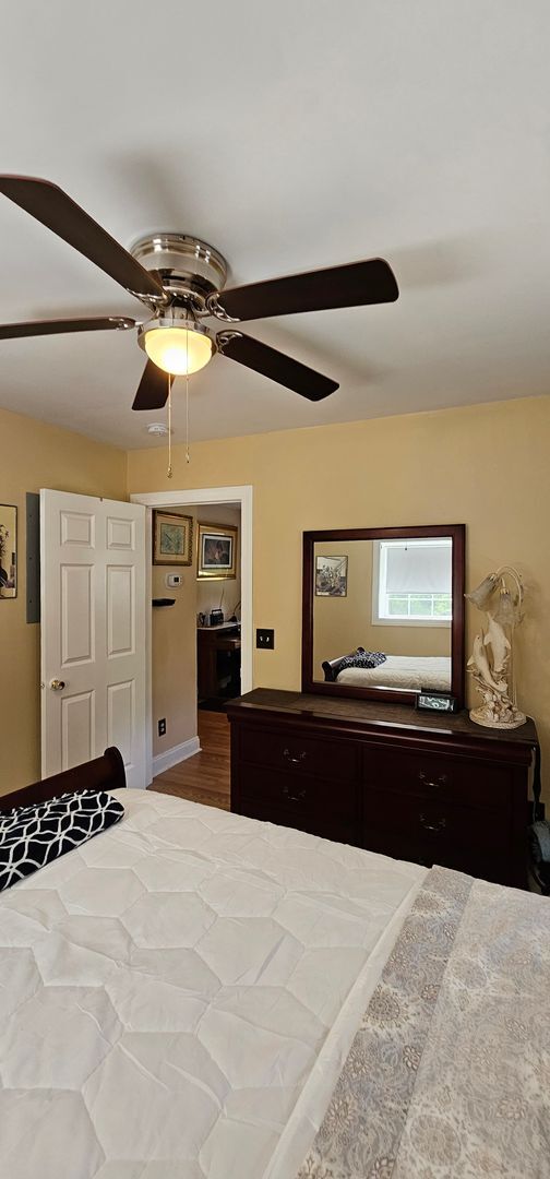 Building Photo - Charming Long Term Rental - Georgetown, SC