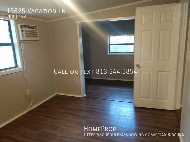 Building Photo - 13825 Vacation Ln
