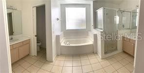 Building Photo - 123 Azalea Dr