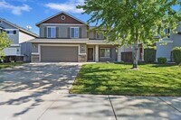Building Photo - 2662 W Jayton Dr