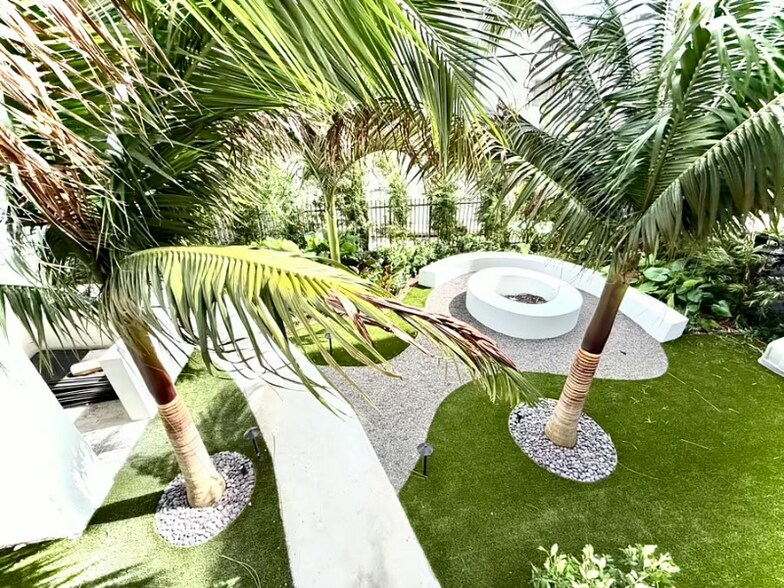 Building Photo - 1619 Jefferson Ave